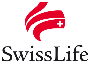 Logo_Swiss_Life.svg