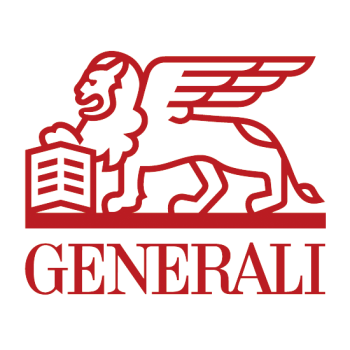 banque-generali