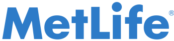 MetLife-Logo.svg