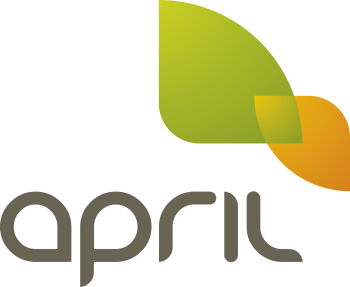 nouveau-logo-april