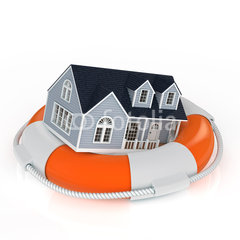 Notice Information Assurance de prêt Immobilier